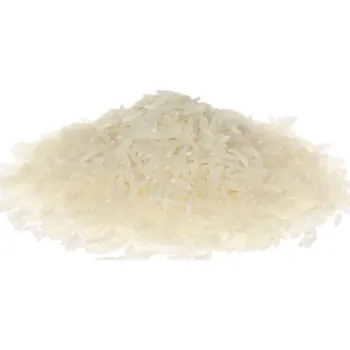 Rýže Rýže basmati bílá 10 kg BIO BIO NEBIO