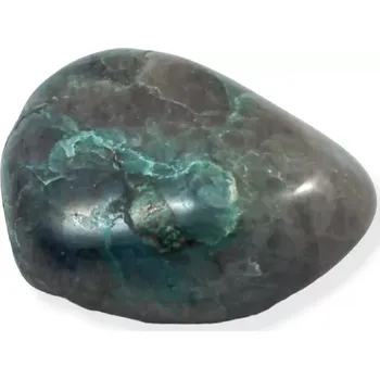 Drahý kámen Quantum quattro č. 24