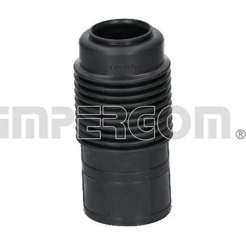 Ochranné víko/prachovka, tlumič ORIGINAL IMPERIUM 26026