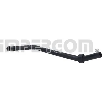 Motor automobilu Hadice chladiče ORIGINAL IMPERIUM 19190