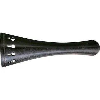 Housle GEWA Made in Germany Struník housle4/4 vydutý 1712