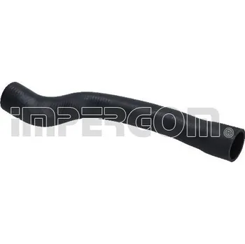 Turbodmychadlo Hadice plnícího vzduchu ORIGINAL IMPERIUM 222839