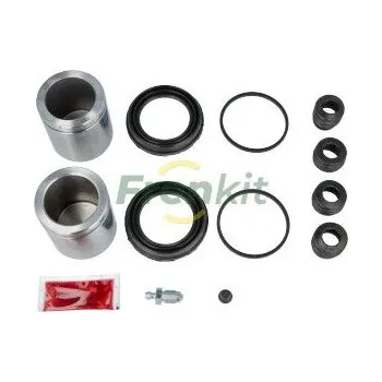 Autodíl Sada na opravy, brzdový třmen FRENKIT 260988