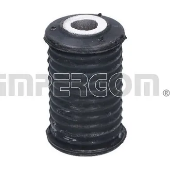 Zavěšení kol Zavěšení, tělo nápravy ORIGINAL IMPERIUM 36717
