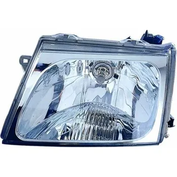 Přední světlomet Světlomet DEPO 819009