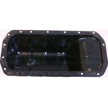 Olejová vana Olejová vana AGB 32C1MO-3