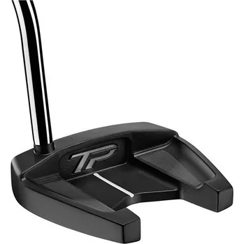 Golfová hůl TaylorMade putter TP Black Palisades SB: 34" Pánské RH