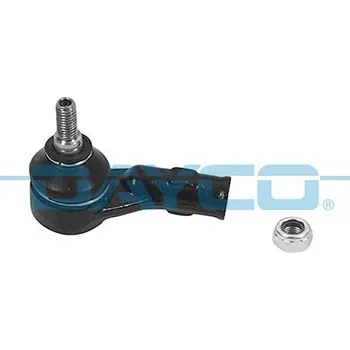 Táhlo řízení Hlava příčného táhla řízení DAYCO DSS1186