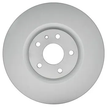 Brzdový kotouč Brzdový kotouč HELLA 8DD 355 132-421