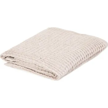 Ručník Ručník VAFFEL béžový 841953