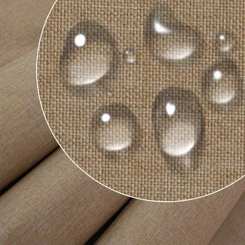 Látka Oxford 200 g/m2 šíře 160 cm, vícebarevná