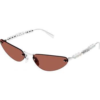 Sluneční brýle GUCCI GG1920S 002