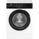 Beko BM3WFSU38413WPBB1