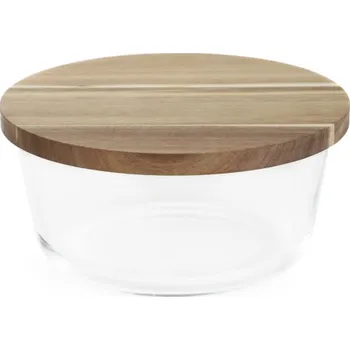 Vánoční ozdoba Nádoba MAIRA S 890968