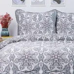 Ložní souprava SCARLA PREMIUM 880730