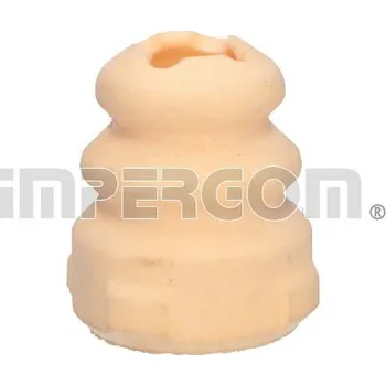 Zarážka, odpružení ORIGINAL IMPERIUM 37512