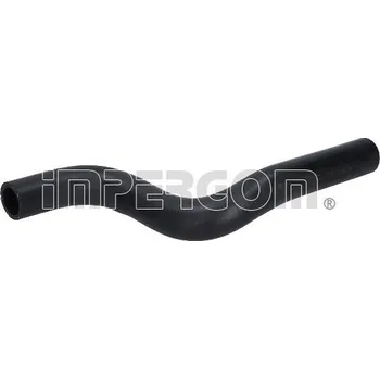 Chladič motoru Hadice chladiče ORIGINAL IMPERIUM 227509