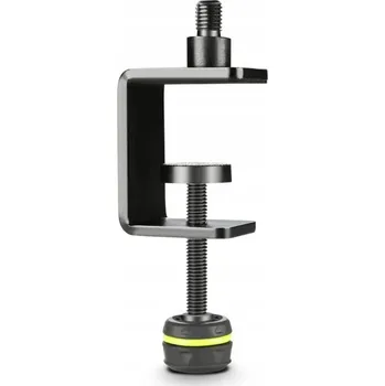 Mikrofon GRAVITY MS TM 1 B – MIKROFONNÍ DRŽÁK