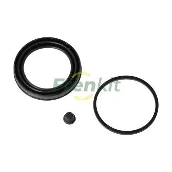 Brzdový třmen Sada na opravy, brzdový třmen FRENKIT 257114