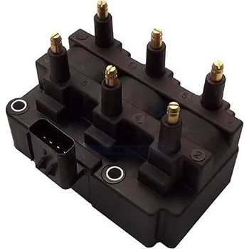 Zapalovací cívka Zapalovací cívka MEAT & DORIA 10657