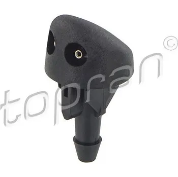 Nářadí pro automobil Tryska ostřikovače, čištění skel AGB 6016DSS1