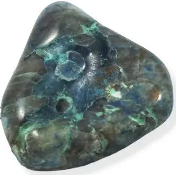 Drahý kámen Quantum quattro č. 20