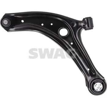 Zavěšení kol Řídicí páka, zavěšení kol SWAG 33 10 7801
