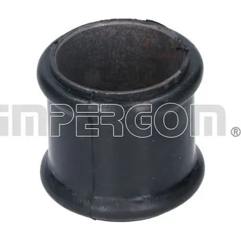 Chladič motoru Příruba chladiva ORIGINAL IMPERIUM 90588