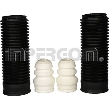 Ochranná sada proti prachu, tlumič pérování ORIGINAL IMPERIUM 50392