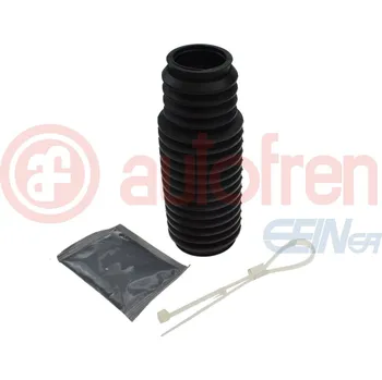 Sada měchu řízení AUTOFREN SEINSA D9043