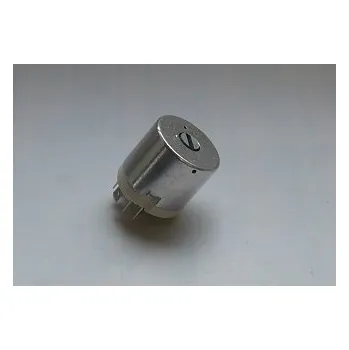 Auto elektroinstalace Vložka spínací skříňky 9507