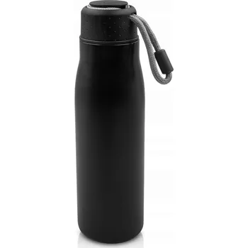 Termoska Termoska 550 ml Air Gifts | Cameron