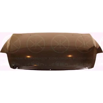 Kapota Kapota motoru AGB 321903