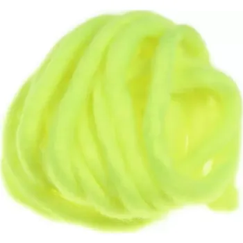 Příze LAMAfly Egg Yarn Bundle UV Yellow