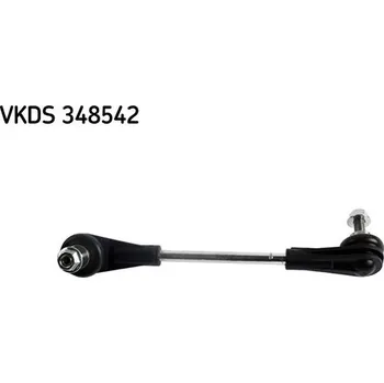 Tyč/vzpěra, stabilizátor SKF VKDS 348541