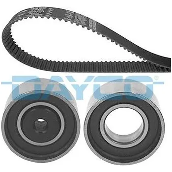 Sada rozvodového řemene DAYCO KTB500