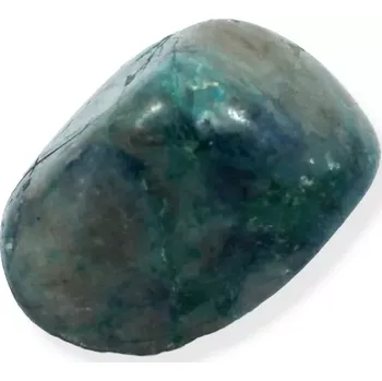 Drahý kámen Quantum quattro č. 17