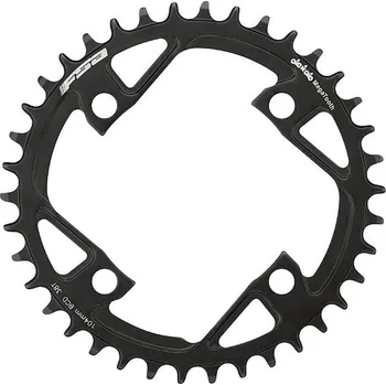 Klika na kolo Převodník FSA WB468 S SPIDER W0120