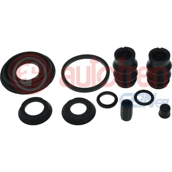 Brzdový třmen Sada na opravy, brzdový třmen AUTOFREN SEINSA D43614