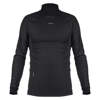 Neoprenový oblek HIKO triko Teddy pánské černé L