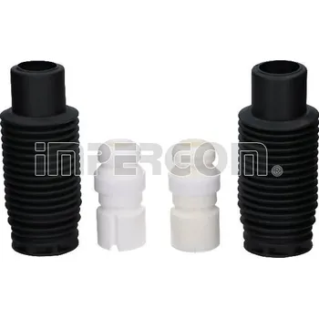 Ochranná sada proti prachu, tlumič pérování ORIGINAL IMPERIUM 50431