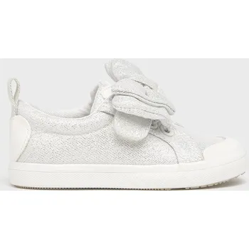 Oblečení a móda Tenisky Mayoral - 2541622051 Veľkosť: 23