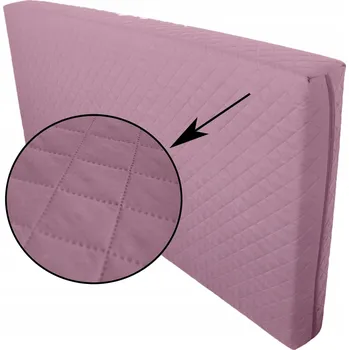 Prostěradlo Chránič na matrace Kam-Pol 220 x 200 cm