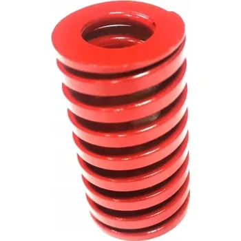 Motorová koloběžka Koloběžka Monorim S70-140 350 W 35 km/h