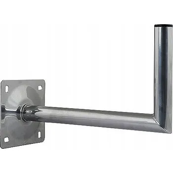 IP kamera Anténní držák Blow 76-910#