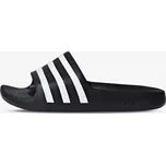 adidas Adilette Aqua EUR 34