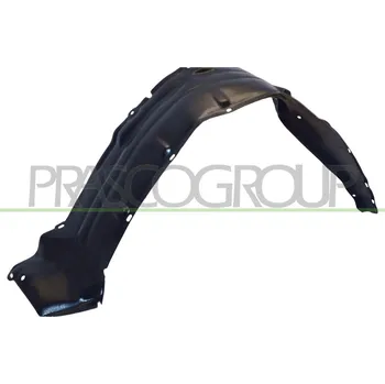 Nářadí pro automobil obložení, dutina kola AGB 2775FL1T