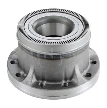 Ložisko kola NTN HDS001