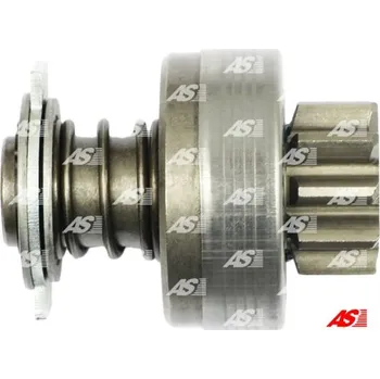Startér Volnoběžka startéru AS-PL (SD9073)