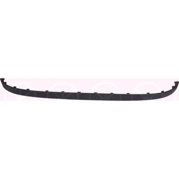 Nářadí pro automobil Spoiler AGB 323725